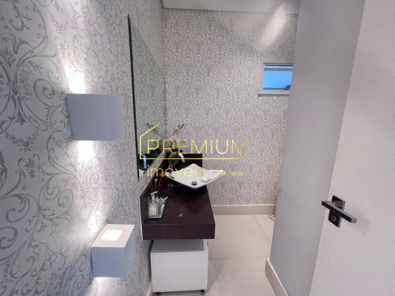 Imagem Casa com 5 Quartos à Venda, 115 m² em Medeiros - Jundiaí Imagem Casa com 5 Quartos à Venda, 115 m² em Medeiros - Jundiaí