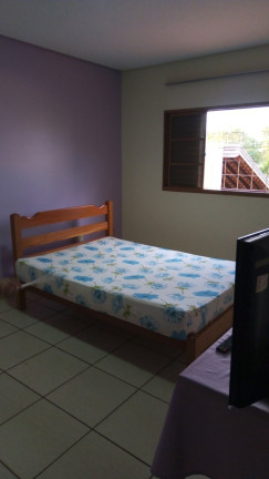 Imagem Imóvel com 3 Quartos à Venda, 300 m² em Vale Do Igapó Iii - Bauru Imagem Imóvel com 3 Quartos à Venda, 300 m² em Vale Do Igapó Iii - Bauru