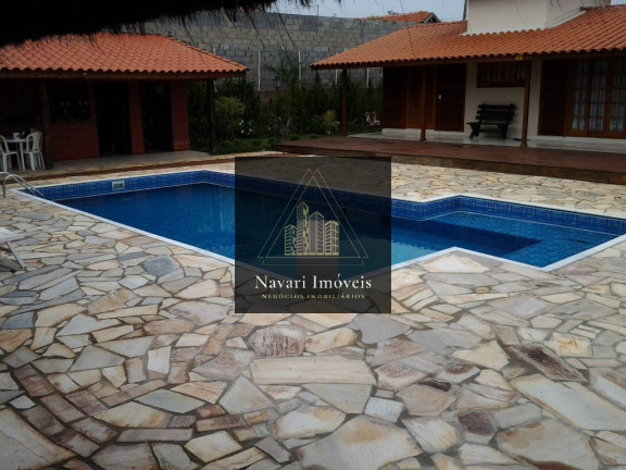 Imagem Chácara com 3 Quartos à Venda, 1.200 m² em Pinheirinho - Itu Imagem Chácara com 3 Quartos à Venda, 1.200 m² em Pinheirinho - Itu