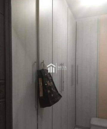 Imagem Imóvel com 2 Quartos para Alugar, 90 m² em Jardim Estrela D Alva - São Paulo