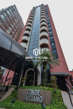 Imagem Imóvel com 1 Quarto à Venda, 50 m² em Santa Cecília - São Paulo Imagem Imóvel com 1 Quarto à Venda, 50 m² em Santa Cecília - São Paulo