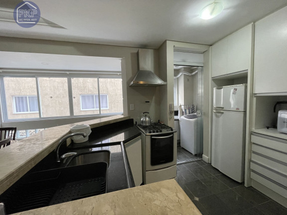 Imagem Apartamento com 3 Quartos à Venda, 164 m² em Ingleses Do Rio Vermelho - Florianópolis Imagem Apartamento com 3 Quartos à Venda, 164 m² em Ingleses Do Rio Vermelho - Florianópolis