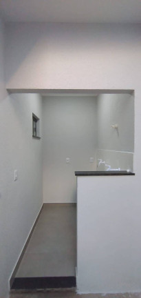 Imagem Casa com 3 Quartos à Venda, 105 m² em Parque Dos Pirineus - Anápolis Imagem Casa com 3 Quartos à Venda, 105 m² em Parque Dos Pirineus - Anápolis