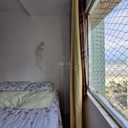Imagem Apartamento com 1 Quarto à Venda, 40 m² em Tupi - Praia Grande Imagem Apartamento com 1 Quarto à Venda, 40 m² em Tupi - Praia Grande