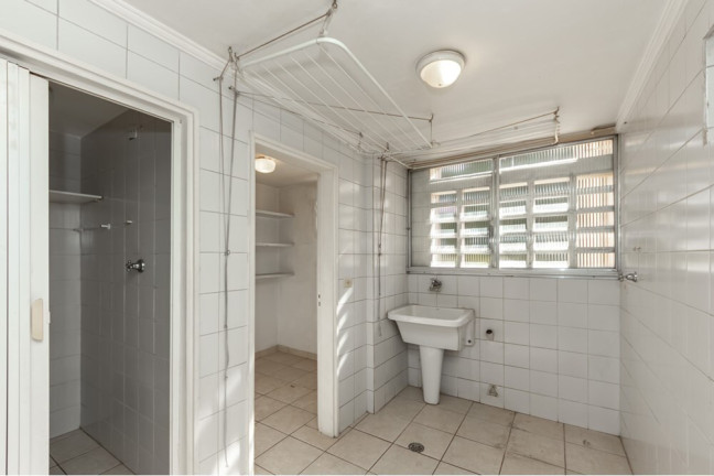 Imagem Apartamento com 3 Quartos à Venda, 104 m² em Chácara Santo Antônio (zona Sul) - São Paulo Imagem Apartamento com 3 Quartos à Venda, 104 m² em Chácara Santo Antônio (zona Sul) - São Paulo