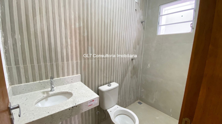 Casa com 2 Quartos à Venda, 20 m² em Parque Residencial Sabiás - Indaiatuba