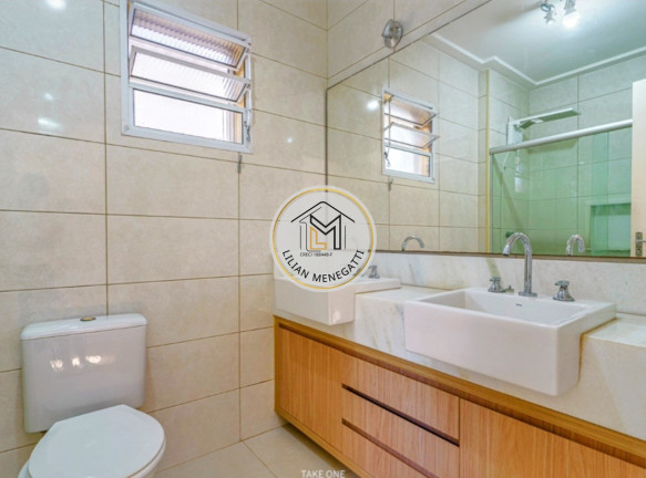Imagem Imóvel com 3 Quartos à Venda, 130 m² em Jardim Shangai - Jundiaí Imagem Imóvel com 3 Quartos à Venda, 130 m² em Jardim Shangai - Jundiaí