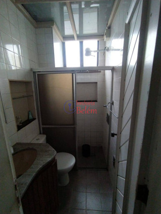 Imagem Apartamento com 4 Quartos para Alugar, 280 m² em Umarizal - Belém Imagem Apartamento com 4 Quartos para Alugar, 280 m² em Umarizal - Belém