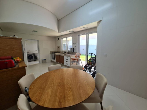 Imagem Casa de Condomínio com 4 Quartos à Venda, 265 m² em Anchieta - São Bernardo Do Campo Imagem Casa de Condomínio com 4 Quartos à Venda, 265 m² em Anchieta - São Bernardo Do Campo