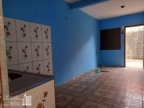 Imagem Kitnet com 16 Quartos à Venda, 36 m² em Coqueiro - Belém Imagem Kitnet com 16 Quartos à Venda, 36 m² em Coqueiro - Belém