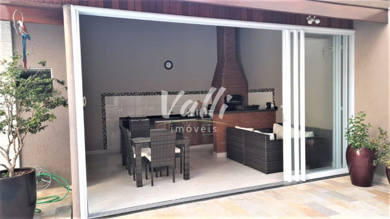 Imagem Casa com 3 Quartos à Venda, 250 m² em Jardim Dona Regina - Santa Bárbara Doeste Imagem Casa com 3 Quartos à Venda, 250 m² em Jardim Dona Regina - Santa Bárbara Doeste