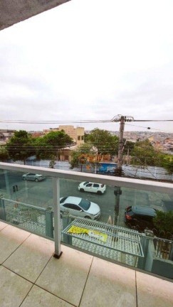 Imagem Casa com 2 Quartos à Venda, 60 m² em Parque Das Nações - Guarulhos Imagem Casa com 2 Quartos à Venda, 60 m² em Parque Das Nações - Guarulhos