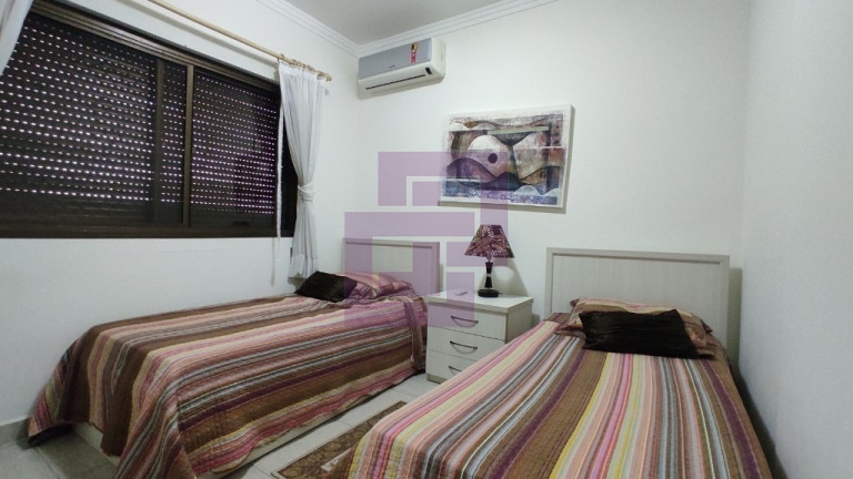 Imagem Apartamento com 3 Quartos à Venda, 158 m² em Pitangueiras - Guarujá