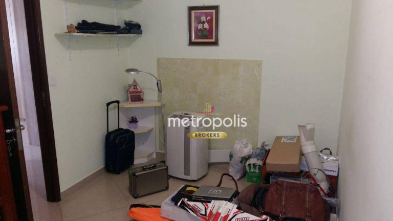Imagem Apartamento com 3 Quartos à Venda, 93 m² em Cidade Líder - São Paulo Imagem Apartamento com 3 Quartos à Venda, 93 m² em Cidade Líder - São Paulo