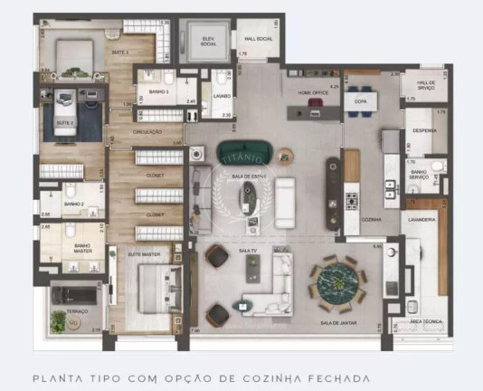 Imagem Apartamento com 3 Quartos à Venda, 211 m² em Vila Mariana - São Paulo Imagem Apartamento com 3 Quartos à Venda, 211 m² em Vila Mariana - São Paulo
