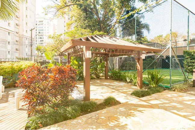 Imagem Imóvel com 2 Quartos à Venda, 69 m² em Passo Da Areia - Porto Alegre Imagem Imóvel com 2 Quartos à Venda, 69 m² em Passo Da Areia - Porto Alegre