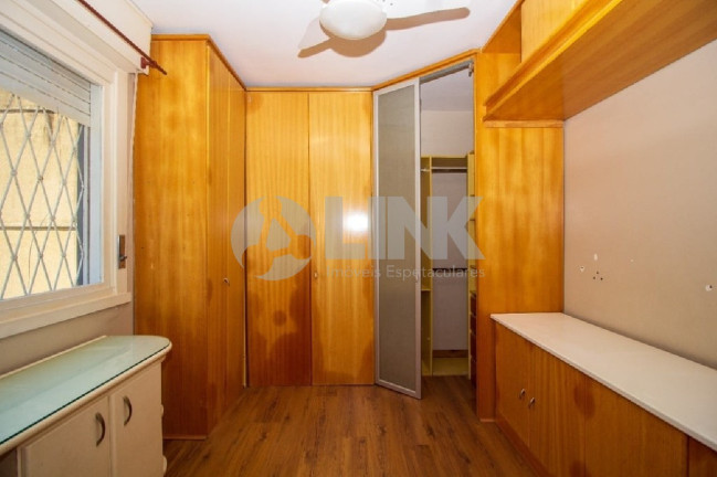 Imagem Apartamento com 3 Quartos à Venda, 104 m² em Petrópolis - Porto Alegre Imagem Apartamento com 3 Quartos à Venda, 104 m² em Petrópolis - Porto Alegre