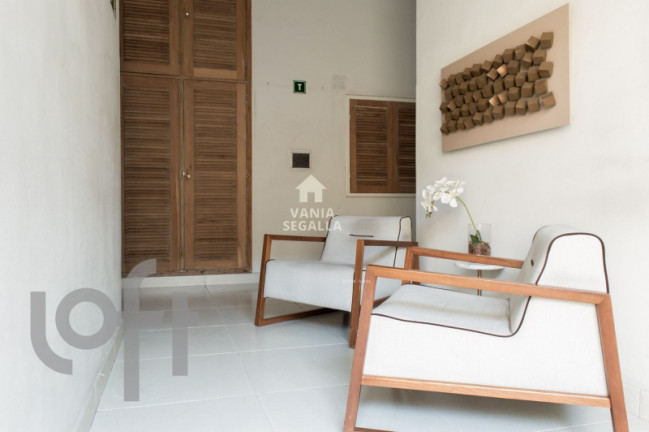 Imagem Apartamento com 4 Quartos à Venda, 120 m² em Pinheiros - São Paulo Imagem Apartamento com 4 Quartos à Venda, 120 m² em Pinheiros - São Paulo