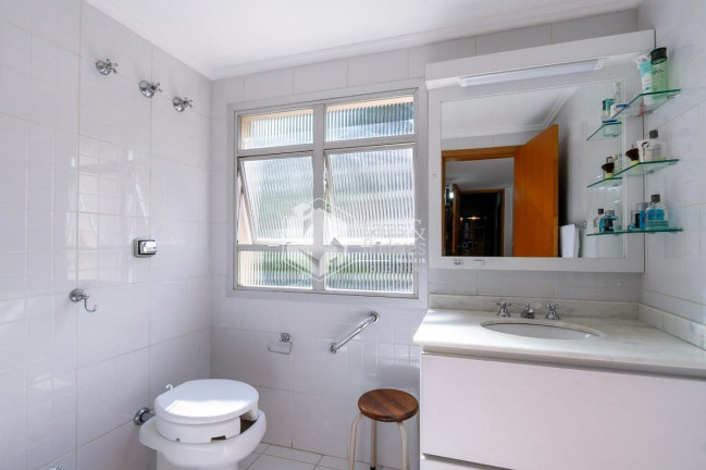 Imagem Apartamento com 3 Quartos à Venda, 129 m² em Itaim Bibi - São Paulo Imagem Apartamento com 3 Quartos à Venda, 129 m² em Itaim Bibi - São Paulo