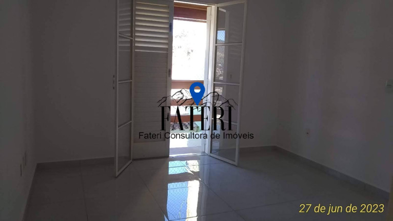 Imagem Casa com 3 Quartos à Venda, 285 m² em Jardim Maristela - Atibaia Imagem Casa com 3 Quartos à Venda, 285 m² em Jardim Maristela - Atibaia