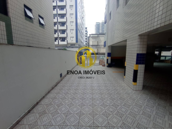 Imagem Apartamento com 2 Quartos à Venda, em Cidade Ocian - Praia Grande Imagem Apartamento com 2 Quartos à Venda, em Cidade Ocian - Praia Grande