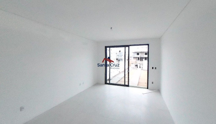 Imagem Sobrado com 2 Quartos à Venda, 120 m² em Ingleses Do Rio Vermelho - Florianópolis