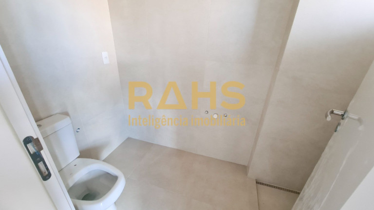 Imagem Apartamento com 3 Quartos à Venda, 265 m² em Atiradores - Joinville