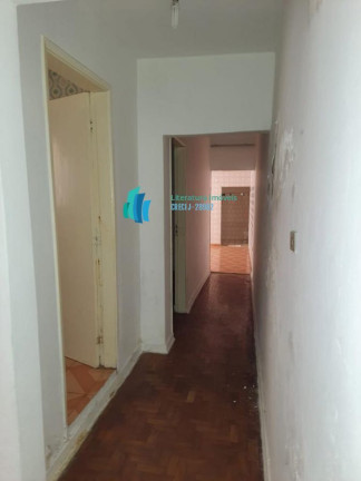 Imagem Casa com 4 Quartos para Alugar, 225 m² em Anchieta - São Bernardo Do Campo Imagem Casa com 4 Quartos para Alugar, 225 m² em Anchieta - São Bernardo Do Campo