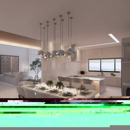 Imagem Casa de Condomínio com 4 Quartos à Venda, 800 m² em Centro - Itupeva