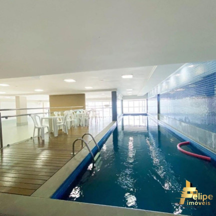 Imagem Imóvel com 2 Quartos à Venda, 90 m² em Muquiçaba - Guarapari