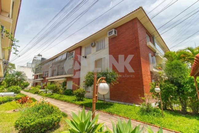 Imagem Apartamento com 2 Quartos à Venda, 85 m² em Menino Deus - Porto Alegre