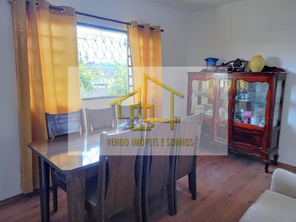 Imagem Casa com 2 Quartos à Venda, 250 m² em Jardim Silveira - São Paulo Imagem Casa com 2 Quartos à Venda, 250 m² em Jardim Silveira - São Paulo
