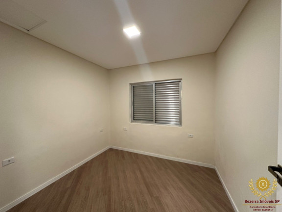 Imagem Sobrado com 3 Quartos à Venda, 151 m² em Vila Maria Alta - São Paulo Imagem Sobrado com 3 Quartos à Venda, 151 m² em Vila Maria Alta - São Paulo
