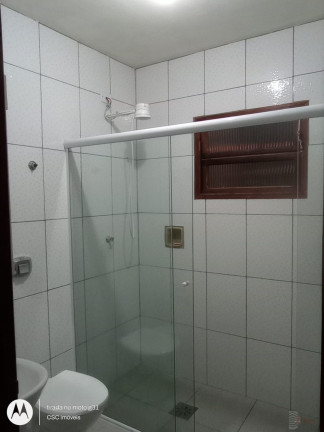 Imagem Casa com 1 Quarto à Venda, 147 m² em Perequê Açu - Ubatuba