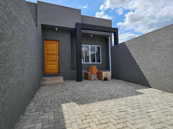 Imagem Casa com 2 Quartos à Venda, 175 m² em Jardim Imperial - Atibaia Imagem Casa com 2 Quartos à Venda, 175 m² em Jardim Imperial - Atibaia