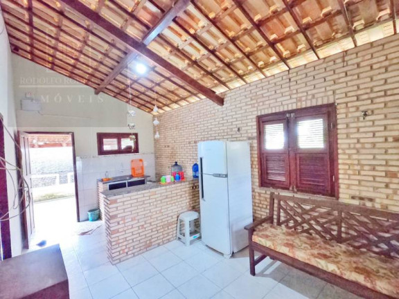 Imagem Chácara com 2 Quartos à Venda, 97 m² em Patacas - Aquiraz Imagem Chácara com 2 Quartos à Venda, 97 m² em Patacas - Aquiraz