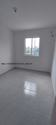 Imagem Apartamento com 2 Quartos à Venda, 51 m² em Gramame - Novo Milênio - João Pessoa