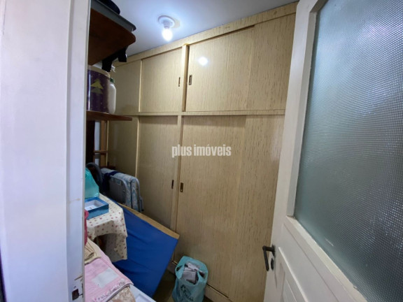 Imagem Apartamento com 3 Quartos à Venda, 177 m² em Jardim Paulistano - São Paulo Imagem Apartamento com 3 Quartos à Venda, 177 m² em Jardim Paulistano - São Paulo
