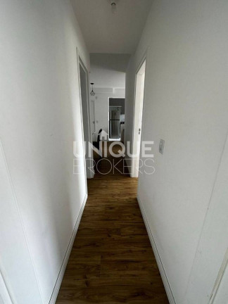 Imagem Apartamento com 2 Quartos à Venda, 58 m² em Jardim Tereza Cristina - Jundiaí Imagem Apartamento com 2 Quartos à Venda, 58 m² em Jardim Tereza Cristina - Jundiaí