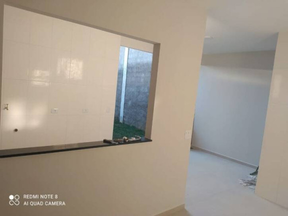 Imagem Casa com 3 Quartos à Venda, 177 m² em Bairro Dos Guedes - Tremembé Imagem Casa com 3 Quartos à Venda, 177 m² em Bairro Dos Guedes - Tremembé