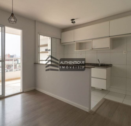 Imagem Apartamento com 1 Quarto à Venda, 40 m² em Bela Vista - São Paulo Imagem Apartamento com 1 Quarto à Venda, 40 m² em Bela Vista - São Paulo