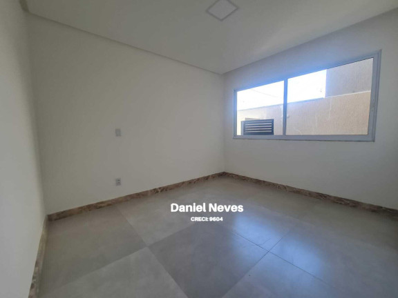 Imagem Casa de Condomínio com 4 Quartos à Venda, 161 m² em Abrantes - Camaçari Imagem Casa de Condomínio com 4 Quartos à Venda, 161 m² em Abrantes - Camaçari