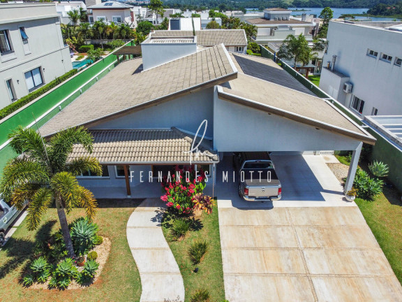 Imagem Casa de Condomínio com 3 Quartos à Venda, 1.100 m² em Quinta Das Paineiras - Jundiaí Imagem Casa de Condomínio com 3 Quartos à Venda, 1.100 m² em Quinta Das Paineiras - Jundiaí