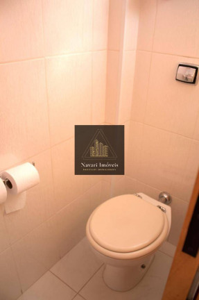 Imagem Apartamento com 2 Quartos à Venda, 55 m² em Vila Gustavo - São Paulo Imagem Apartamento com 2 Quartos à Venda, 55 m² em Vila Gustavo - São Paulo