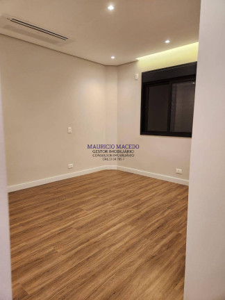 Imagem Casa com 5 Quartos à Venda, 595 m² em Alphaville Residencial Um - Barueri Imagem Casa com 5 Quartos à Venda, 595 m² em Alphaville Residencial Um - Barueri