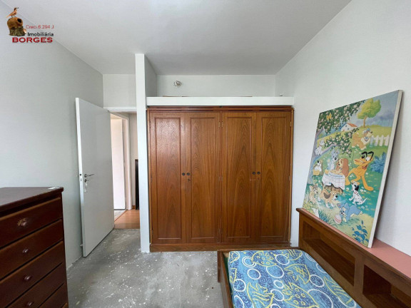 Imagem Apartamento com 3 Quartos à Venda, 100 m² em Vila Olimpia - São Paulo