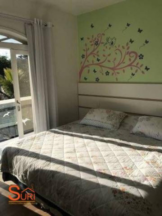 Imagem Sobrado com 4 Quartos à Venda, 500 m² em Rio Grande - São Bernardo Do Campo Imagem Sobrado com 4 Quartos à Venda, 500 m² em Rio Grande - São Bernardo Do Campo