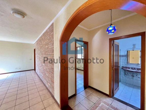 Imagem Casa de Condomínio com 4 Quartos à Venda, 586 m² em Granja Viana - Carapicuíba