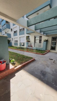 Imagem Apartamento com 1 Quarto à Venda, 67 m² em Menino Deus - Porto Alegre Imagem Apartamento com 1 Quarto à Venda, 67 m² em Menino Deus - Porto Alegre