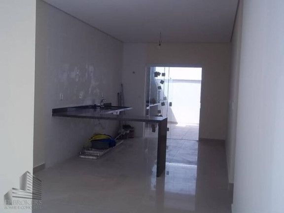 Imagem Casa de Condomínio com 3 Quartos à Venda, 135 m² em Jardim Novo Horizonte - Sorocaba Imagem Casa de Condomínio com 3 Quartos à Venda, 135 m² em Jardim Novo Horizonte - Sorocaba